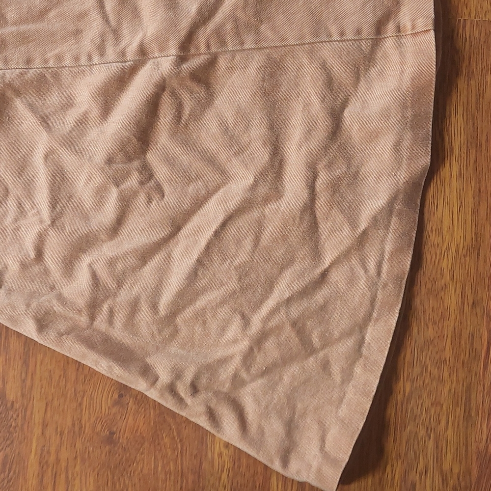 Vintage‎ skirt - Picture 3 of 7